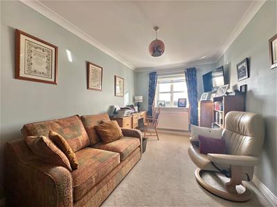 Picture 15